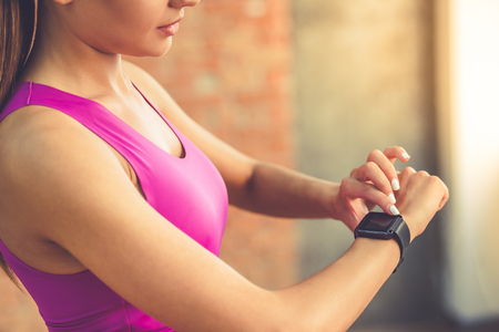 Can My Fitness Tracker Really Be Used As Evidence In My Personal Injury Case?