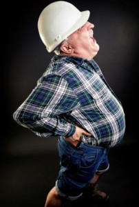 experienced indianapolis spinal cord injury lawyer