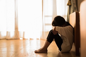 Is Your Child Suffering Abuse And Mistreatment At Daycare In Indiana?