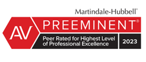 AV Preeminent