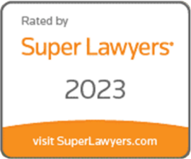 Super Lawyers