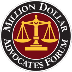 Million Advocate Forum