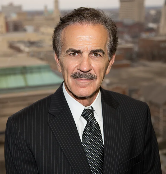 Peter E. Kelly Wins Students Against Drinking and Driving Scholarship
