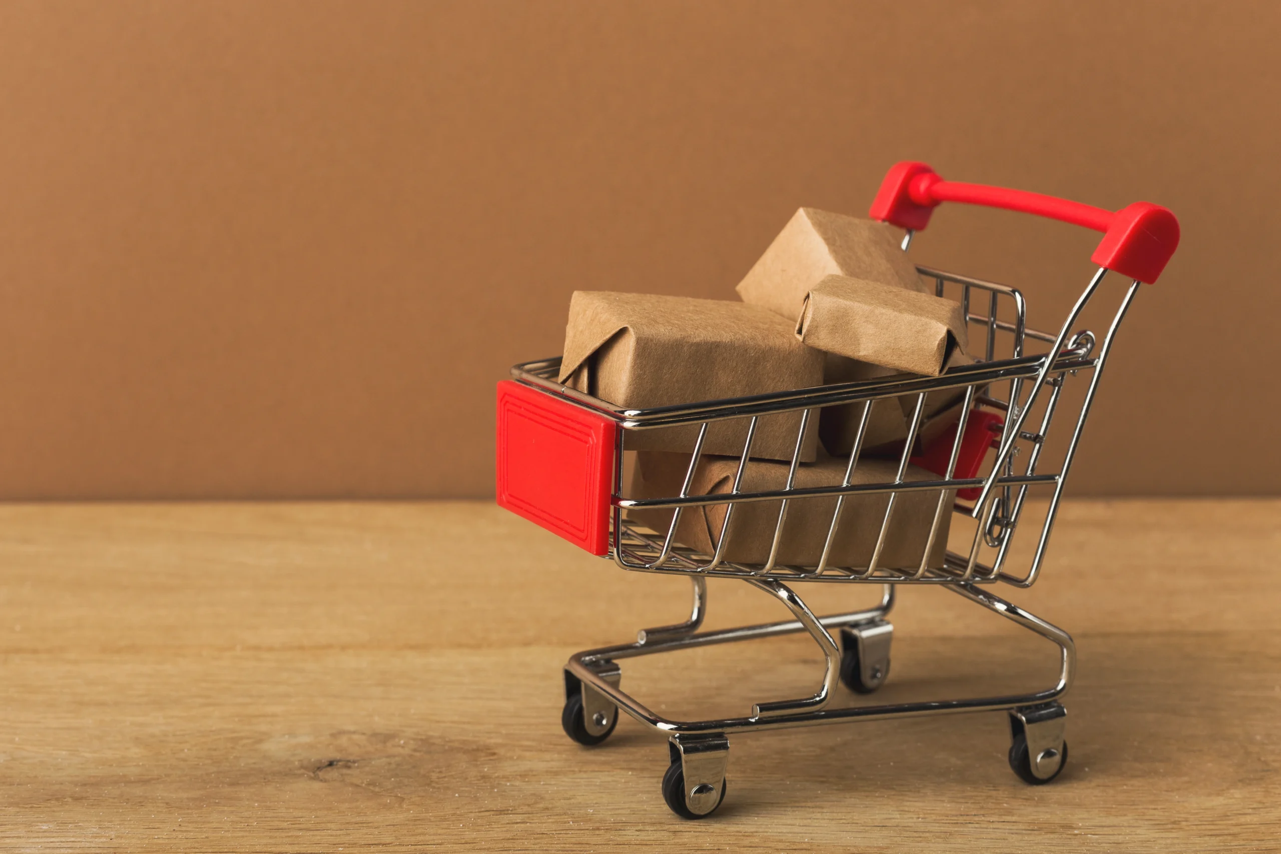 Greenwood Product Liability Attorney